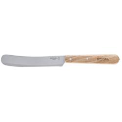 OPINEL Couteau tartineur - - 3123840021756_0