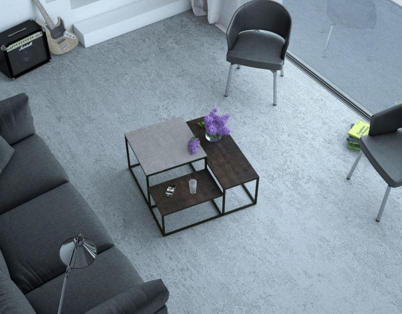 Orena - verre-gris-fume_0