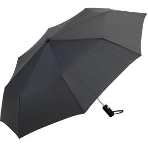 Parapluie de poche - fare référence: ix111388_0