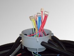 Pieuvres électriques - equinoxe_0