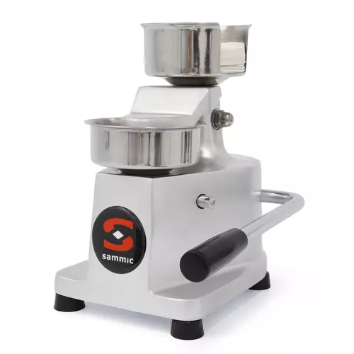 Reconstitueur steaks hachés PH-100 (PH-5)-5050128_0