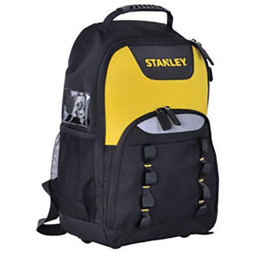 Sac à dos pour outils, avec éclairage LED - sacs outils - CLC (porte outils-sacs  outils) - Catalogue SVVP