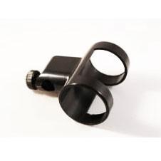 Support pour microscope Dino-Lite - avec adaptateur en plastique_0