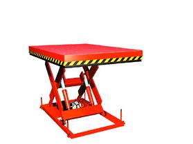 Table élévatrice powerlift 740_0