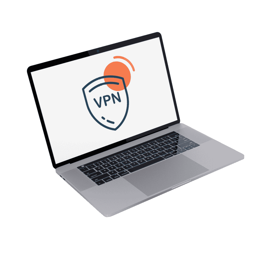 VPN nomade pour une connexion Internet sécurisée pour entreprise - solution clé-en-main et compatible multi-connexions_0