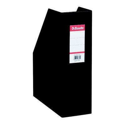 Altoparlante Auto 2 Vie 13x18cm - 450W RMS, Coassiale, Con Cavo, Per Installazione Facile - Foto 2