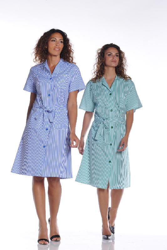 410031 - blouse femme judith - acti protection_0
