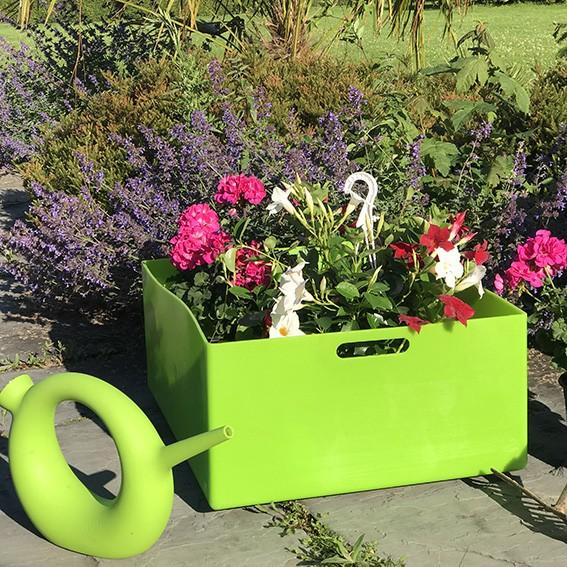 Bacs de jardinage 34 litres - fabriqué en France - BCJDNHDJN-PU01_0