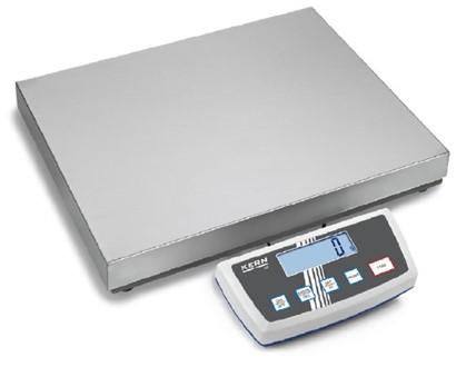Balance - 10g x 36 kg - DE 120K10A_0
