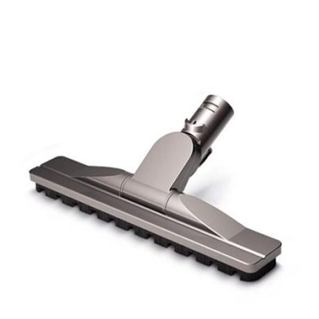 BROSSE SOLS DURS ARTICULÉE DYSON