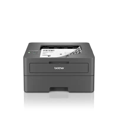 Brother HL-L2445DW imprimante laser 1200 x 1200 DPI A4 Wifi_0