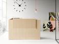 Bureau d'accueil TOSCA avec retour - Tortoreto_0