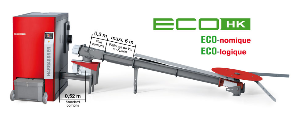Chaudières mixtes - ecohk 150-200 kw_0