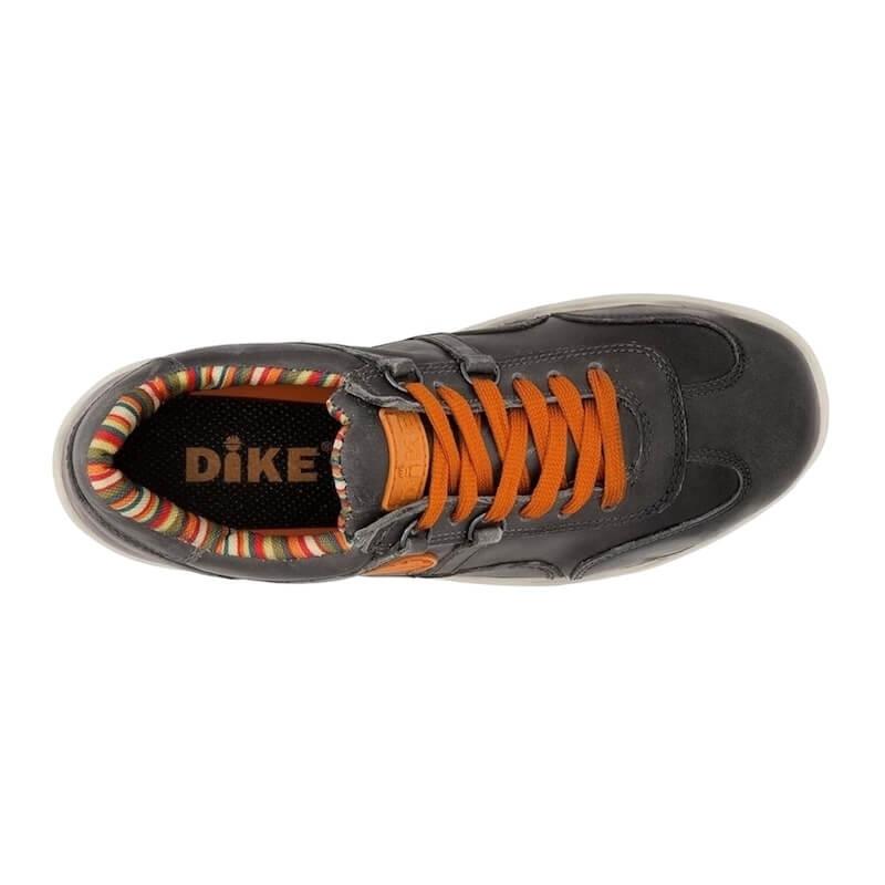 Chaussure de Sécurité Basse - RACY S3 SRC - DIKE - 41_0