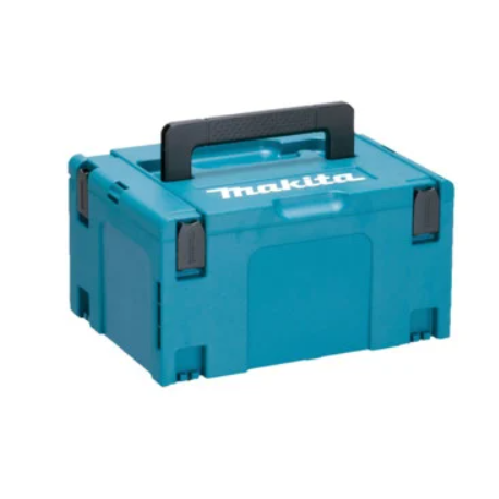 Coffret Makita MAKPAC Longueur 395mm, Largeur 295mm, Hauteur 210mm Makita | 821551-8_0