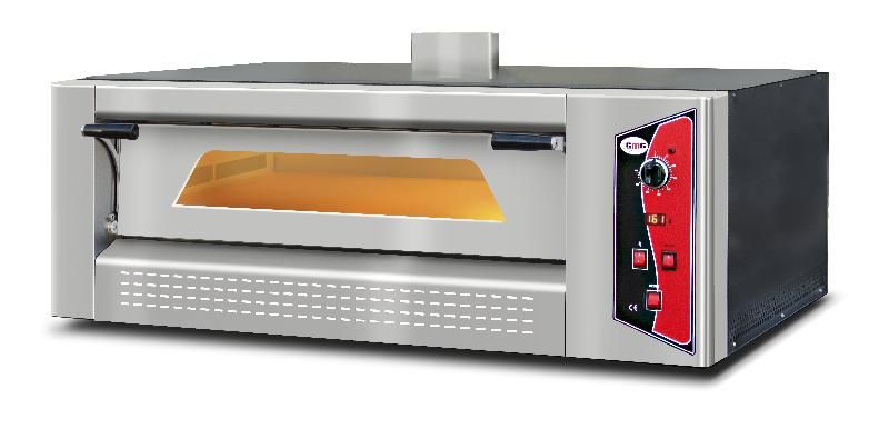 home depot gas range double oven