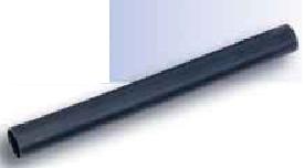 GAINE THERMORéTRACTABLE EN POLYOLéFINE, POUR PROTECTION DES JONCTIONS ET TERMINAISONS DE CâBLE - SéRIE CFM / CFE_0