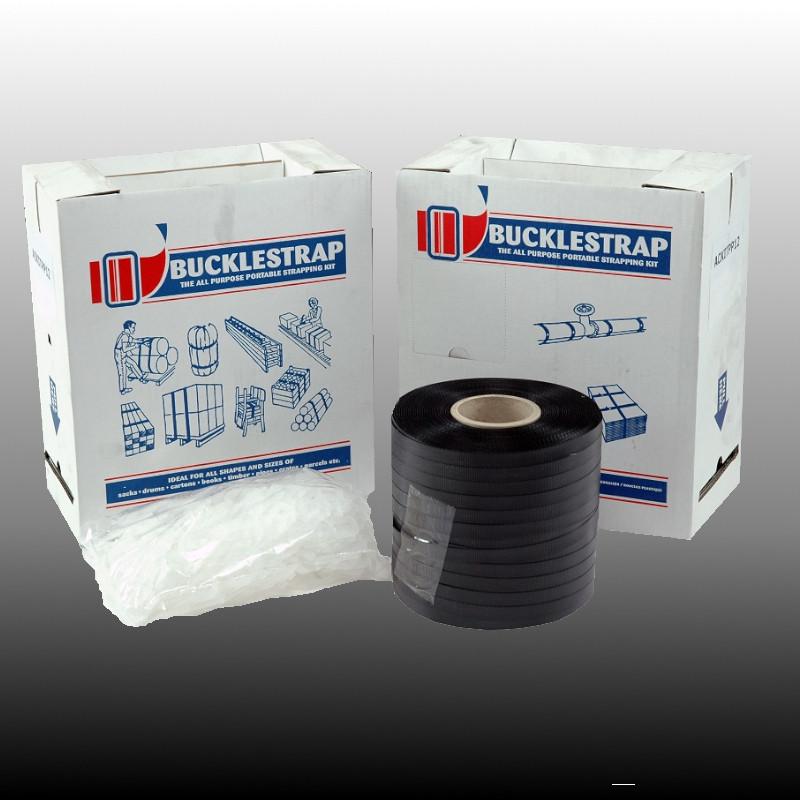 Kit de cerclage manuel - 0fpp124_0