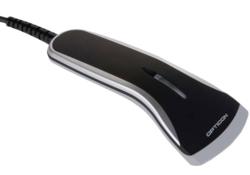 Lecteurs codes barres - Scanners - Douchettes | Opticon OPR-2001 - Laser 1D compact et léger avec options filaires_0
