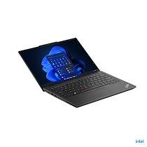 Lenovo ThinkPad E14 Intel® Core i7 i7-13700H Ordinateur portable 35,6 cm (14