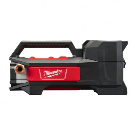 M18 BTP-0 - Pompe de Transfert, sans batterie, sans chargeur Milwaukee | 4933471494_0