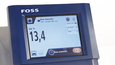 MeatScan - Analyseur de matières grasses robuste et compact, prêt à l'emploi_0