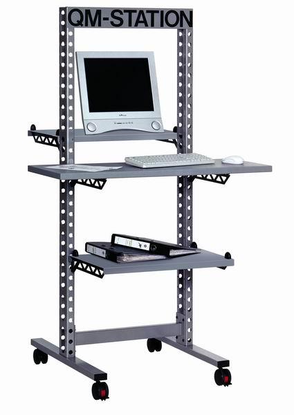 Poste d'emballage modul 5200_0
