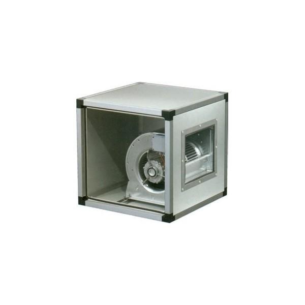 Safir - caisson de ventilation centrifuge_0