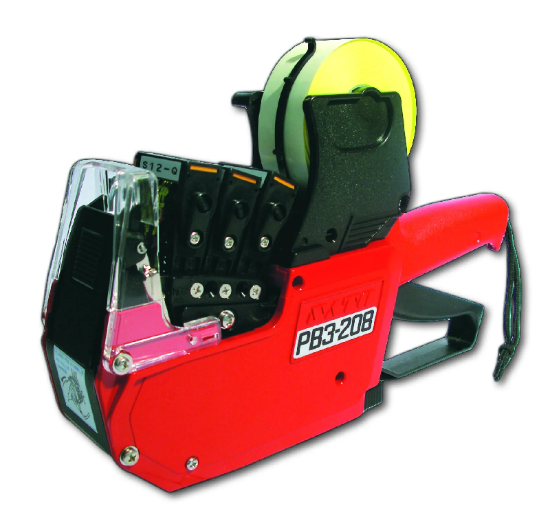 Sato PB3-208, 3 lignes 12 + 12 + 12 (format 30x20,8)_0