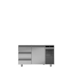 Table réfrigérée Performance GN 1/1 - FRTSvg 7552-40 - Liebherr - FRTSvg 7552-40_0