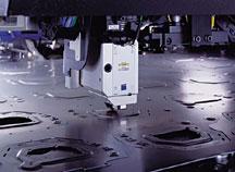 Usinage combiné TruMatic 6000 - Productivité accrue et fonctionnalités multiples_0