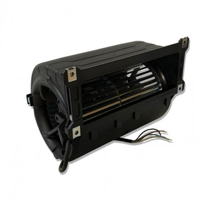 Ventilateur centrifuge d2e133-lm34-01-xnw_0