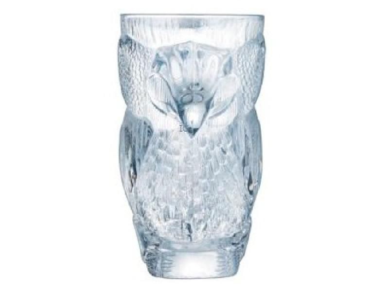 Verre à cocktail Parrot Cocktail - ARC N6647 - 900 ml_0