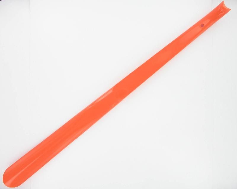 CHAUSSE-PIED PLASTIQUE 60 CM