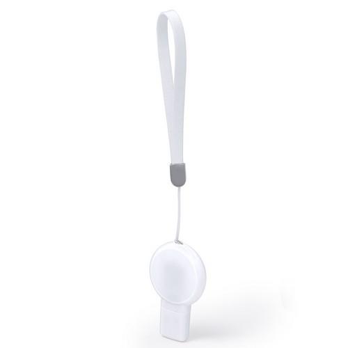 Clé USB stylet publicitaire Stylus - Personnalisation avec logo et présentation individuelle_0