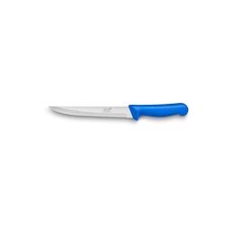 DÉGLON DEGLON Couteau à poisson cranté 21 cm Deglon - plastique 7604121-C_0