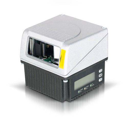 Datalogic DS6400-100-012_0