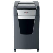 Destructeur de papier Rexel Momentum Extra XP516+  - P5 coupe micro_0