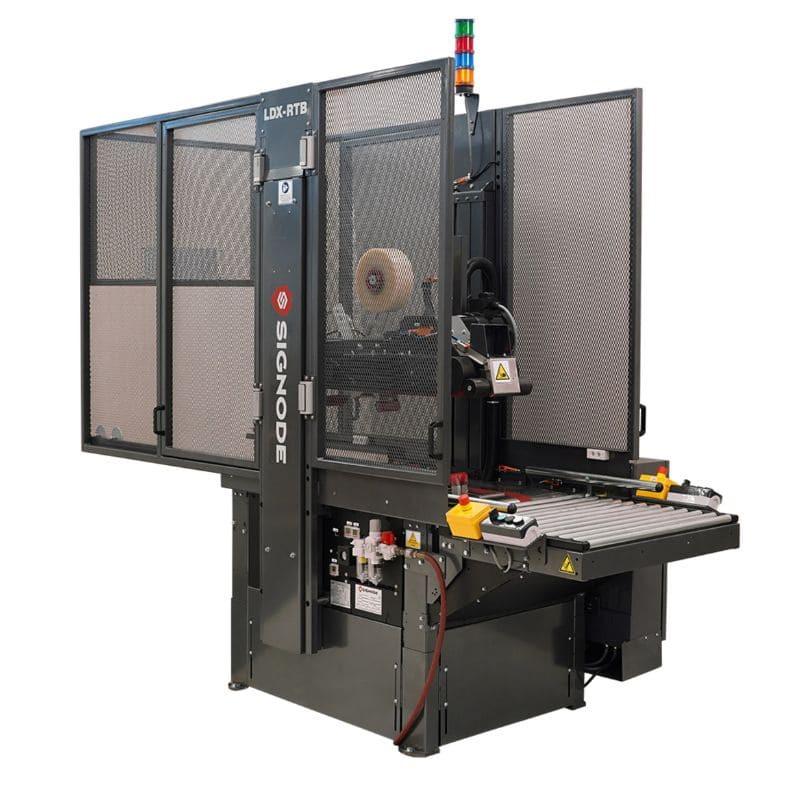Fermeuse à carton LDX-RTB-E_0