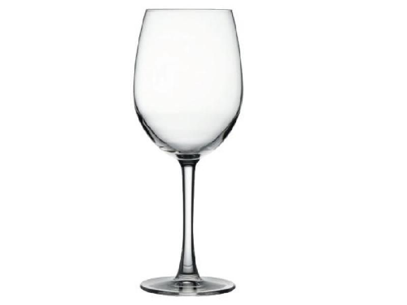 Gamme reserva medium red wine 67078_0