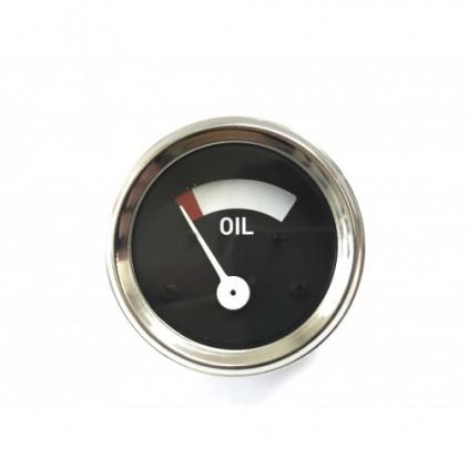 Jauge de pression d'huile - référence : pta-a68263_0