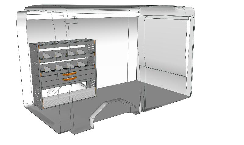 Kit flexa evo 1225 x 1200_0