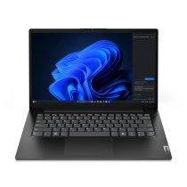 Lenovo V14 G5 IRL Intel® Core i3 i3-1315U Ordinateur portable 35,6 cm (14