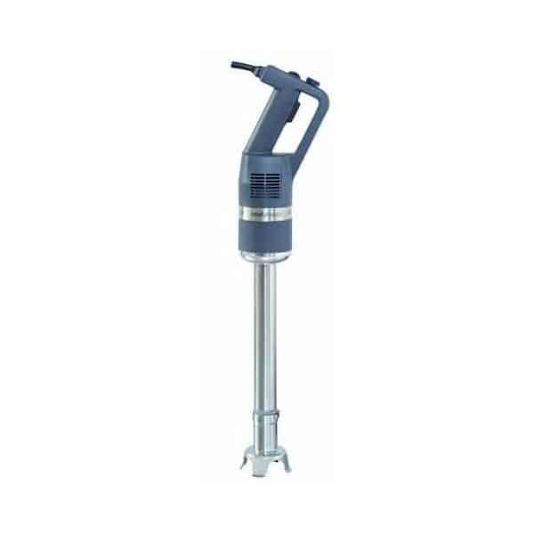 Mixer plongeant COMPACTE CMP 350 V.V. Vitesse variable spécial restauration 45 litres_0