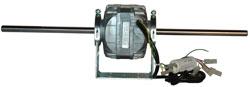 MOTEUR DA FC 103B-2025/3Q_0