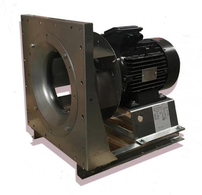 Mototurbine rlm 56-2831-2w-19-58-j-xnw_0