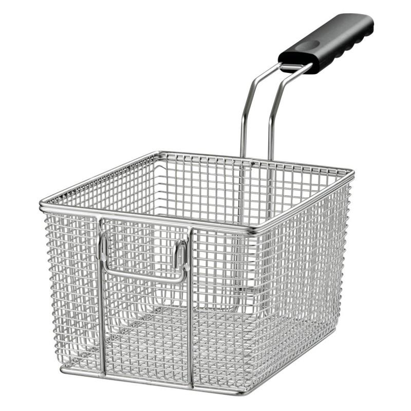 Panier de friteuse ft700mw_0