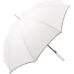 Parapluie standard - fare référence: ix195786_0