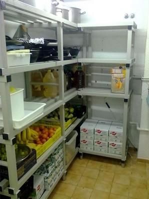 Presentoirs fruits et legumes_1