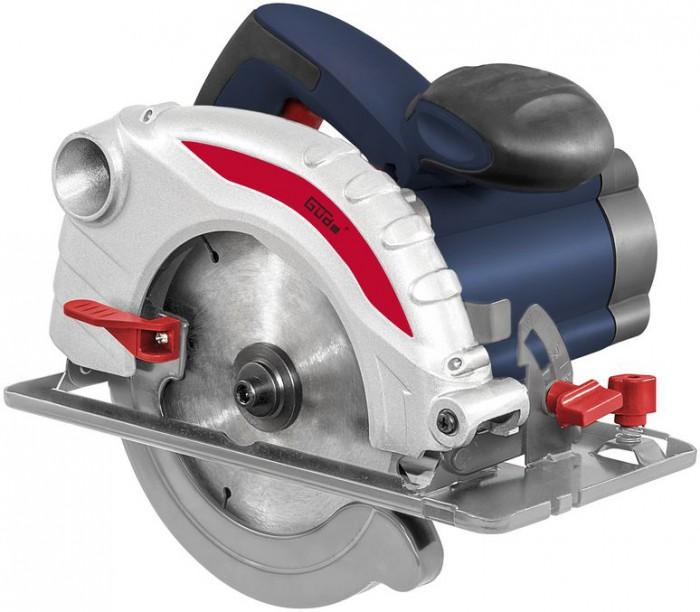 Scie circulaire ks 55 -1300_0